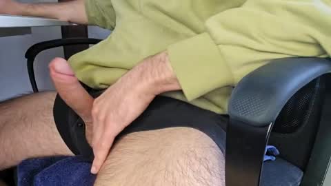 Snapshot of jgatsby81 chatting on 30, 12, 2024 Jay online show from 30, 12, 2024