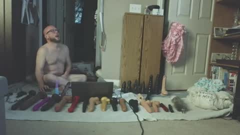 Snapshot of jghosty69 chatting on 11, 2, 2025 Nasty Cumslut online show from 11, 2, 2025