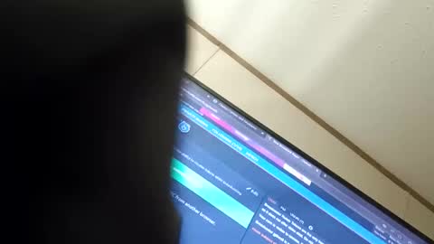 Snapshot of jgibso8 chatting on 29, 3, 2026 Gib Ash online show from 29, 3, 2026