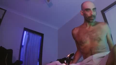 jglarsbel online show from 16, 1, 2026