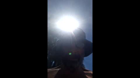 jglarsbel online show from 7, 2, 2026