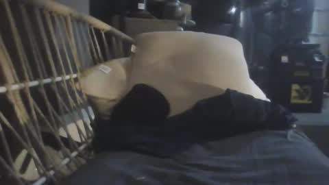 jglarsbel online show from 7, 3, 2026