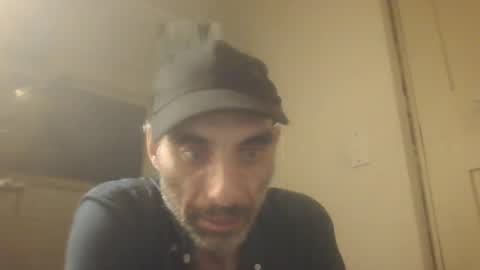 jglarsbel online show from 2, 4, 2026