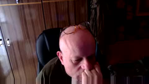 jgs54 online show from 11, 6, 2026