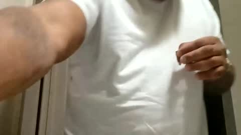 jgthagr8 online show from 5, 3, 2026