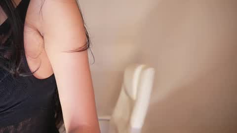 Jhaanvi online show from 28, 12, 2024