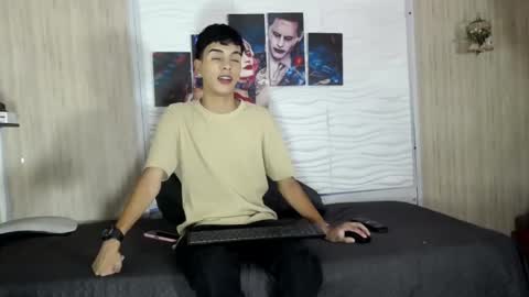 jhaason2 online show from 21, 10, 2025