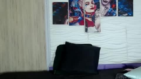 jhaason2 online show from 22, 10, 2025