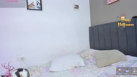 jhackelin  My independent account online show from 30, 10, 2025