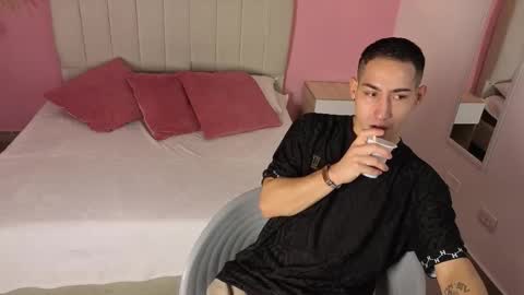 Jhan online show from 24, 3, 2026