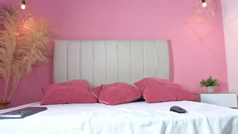 Jhan online show from 16, 4, 2026