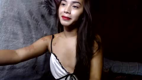 jhane baltch online show from 12, 6, 2026