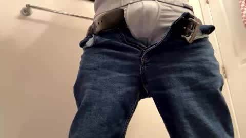 Snapshot of jhardy1128 chatting on 11, 2, 2026 Jhardy1128 online show from 11, 2, 2026