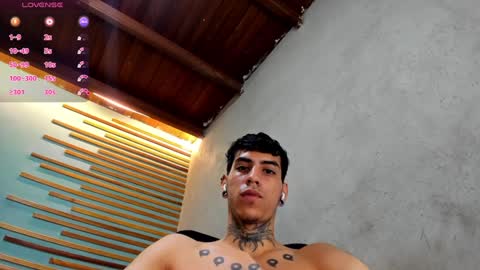 Jharol  online show from 14, 1, 2025