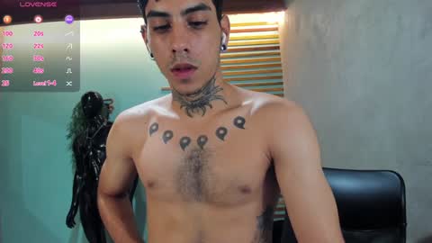 Jharol  online show from 16, 1, 2025