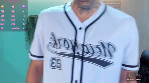 Jharol  online show from 23, 1, 2025