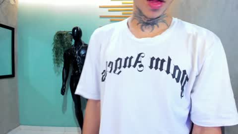 Jharol  online show from 25, 1, 2025