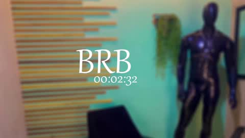 Jharol  online show from 25, 1, 2025