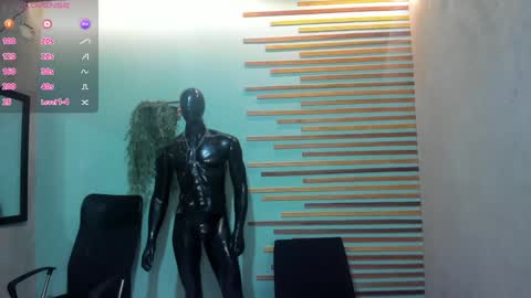 Jharol  online show from 27, 1, 2025