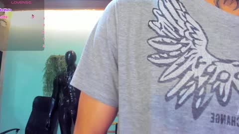 Jharol  online show from 31, 1, 2025