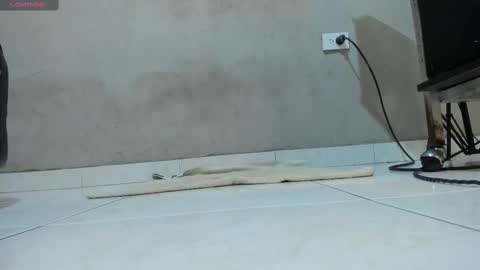 Jharol  online show from 13, 2, 2025