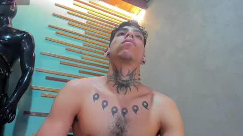 Jharol  online show from 15, 2, 2025