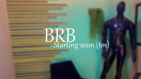 Jharol  online show from 15, 2, 2025