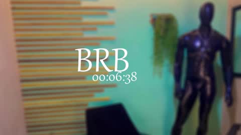 Jharol  online show from 26, 2, 2025