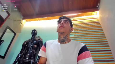 Jharol  online show from 27, 2, 2025