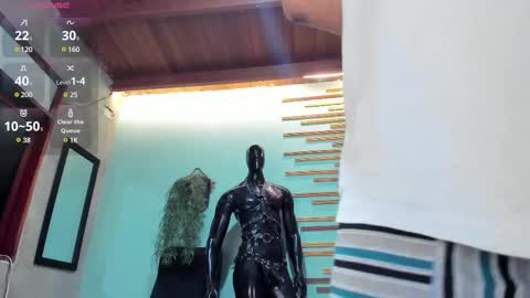 Jharol  online show from 6, 3, 2025