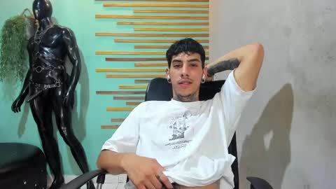 Jharol  online show from 8, 3, 2025