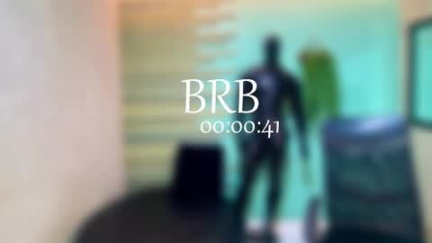 Jharol  online show from 18, 9, 2025