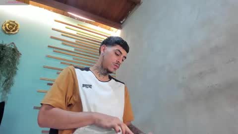 Jharol  online show from 20, 9, 2025