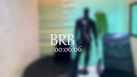 Jharol  online show from 21, 9, 2025