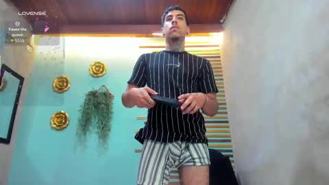 Jharol  online show from 25, 9, 2025