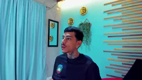 Jharol  online show from 29, 9, 2025