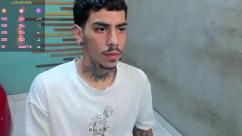 Jharol  online show from 3, 10, 2025