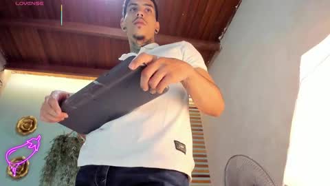 Jharol  online show from 12, 10, 2025