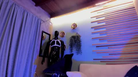 Jharol  online show from 11, 2, 2026