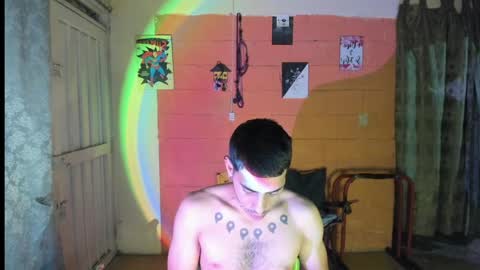 Jharol  online show from 2, 4, 2026