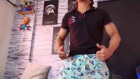 jhay_wheeler777 online show from 2, 10, 2025