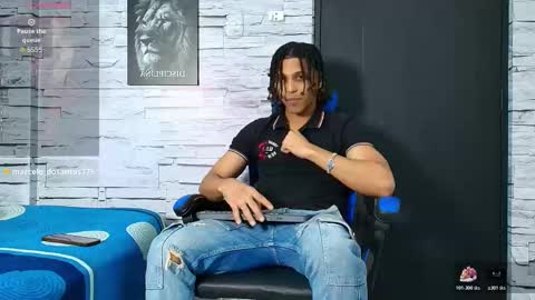 jhay_wheeler777 online show from 21, 10, 2025