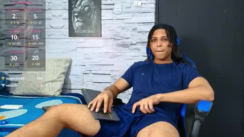 jhay_wheeler777 online show from 24, 10, 2025