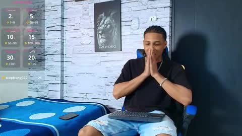 jhay_wheeler777 online show from 30, 10, 2025