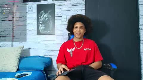 jhay_wheeler777 online show from 6, 11, 2025