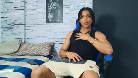 jhay_wheeler777 online show from 28, 11, 2025