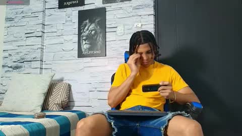 jhay_wheeler777 online show from 12, 1, 2026