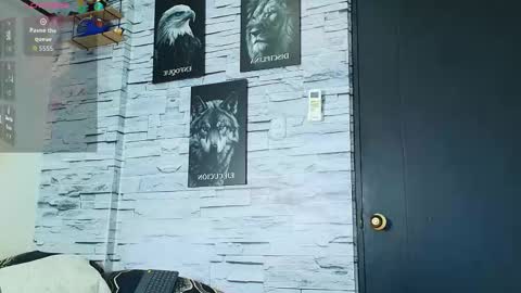 jhay_wheeler777 online show from 26, 2, 2026