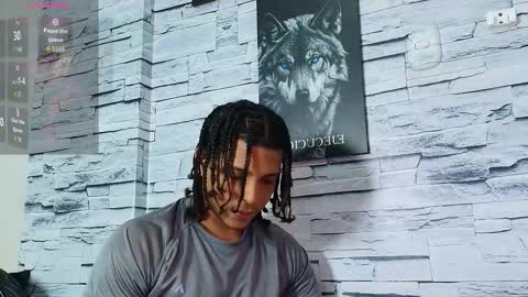 jhay_wheeler777 online show from 10, 3, 2026