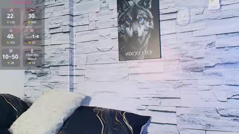 jhay_wheeler777 online show from 16, 3, 2026